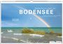 : Wetterstimmungen am Bodensee 2026, KAL