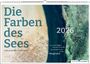 Rike Richstein: Die Farben des Sees 2026, KAL