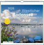 : Westlicher Bodensee 2026, KAL