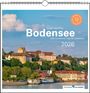 : Bodensee 2026, KAL