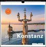 Konstanz 2027, KAL