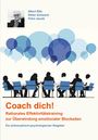 Albert Ellis: Coach dich!, Buch