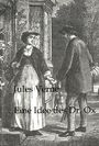 Jules Verne: Eine Idee des Dr. Ox, Buch