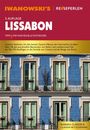 Barbara Claesges: Reiseperlen Lissabon - Reiseführer von Iwanowski, Buch