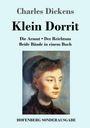 Charles Dickens: Klein Dorrit, Buch