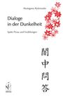 Ryunosuke Akutagawa: Dialoge in der Dunkelheit, Buch