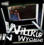 : Willkür in Wyoming, 1 Audio-CD, CD