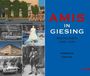 Willibald Karl: Amis in Giesing, Buch