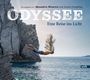 : Odyssee, Buch