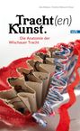 : Tracht(en)Kunst, Buch