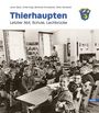 Laura Gastl: Thierhaupten Band 4, Buch