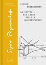 Sigrid Peyerimhoff: Ab initio - Ein Leben für die Quantenchemie, Buch