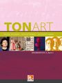 : TONART Sekundarstufe II Band 2 (Ausgabe 2023), Schulbuch, Buch