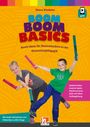 Elmar Rinderer: Boom Boom Basics, Buch