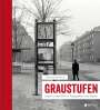 Jürgen Hohmuth: Graustufen, Buch