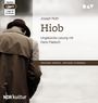 Joseph Roth: Hiob, MP3