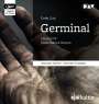 Émile Zola: Germinal, MP3,MP3