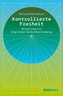 Katika Kühnreich: Kontrollierte Freiheit, Buch