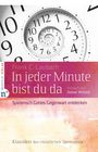 Frank C Laubach: In jeder Minute bist du da, Buch