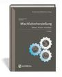 : Mischfutterherstellung, Buch