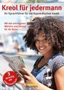 Cabo Vista Publishing: Kreol für jedermann, Buch