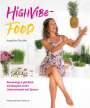 Angelika Fürstler: High Vibe Food, Buch
