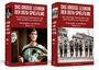 F.-B. Habel: Das große Lexikon der DEFA-Spielfilme, Buch