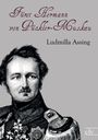 Ludmilla Assing: Fürst Hermann von Pückler-Muskau, Buch