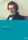 Franz Liszt: Friedrich Chopin, Buch