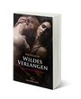 Eve Passion: Wildes Verlangen | 12 Erotische Geschichten, Buch