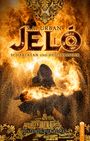S. A. Urban: Jeló - Scharlatan und Heilsbringer, Buch