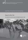 : Smart in the City, Buch