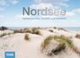 : Nordsee, Buch