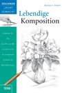 William F. Powell: Lebendige Komposition, Buch