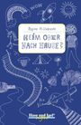 Regina Hillebrecht: Heim oder nach Hause? / light, Buch