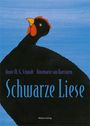 Annie M. G. Schmidt: Schwarze Liese, Buch