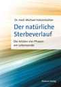 Michael Hatzenbühler: Der natürliche Sterbeverlauf, Buch