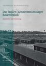 : Das Frauen-Konzentrationslager Ravensbrück, Buch