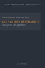 Die "Aktion Reinhardt", Buch
