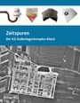 : Zeitspuren, Buch