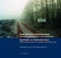 : Zum Beispiel Kaltenkirchen / Spotlight on Kaltenkirchen, Buch