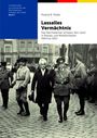 Roland B. Müller: Lassalles Vermächtnis, Div.