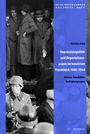 Christine Eckel: Repressionspolitik und Deportationspraxis im besetzten Frankreich 1940-1944, Buch