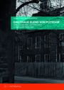 : Das graue Elend von Potsdam, Buch