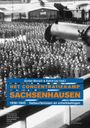 Het concentratiekamp Sachsenhausen 1936-1945, Buch