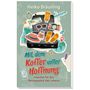 Heiko Bräuning: Mit dem Koffer voller Hoffnung, Buch
