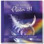 Ich schenke dir Psalm 91, Buch