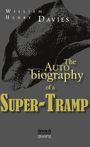 William Henry Davies: The Autobiography of a Super-Tramp, Buch