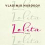 Vladimir Nabokov: Lolita, MP3