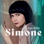 Anja Reich: Simone, MP3